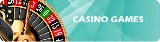 Lotto247 casino online Lotto247 casino games