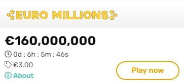 lotto247 euromillions lottery lotto247 euromillions lottery