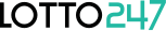 lotto247 logo