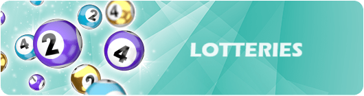 Play lotteries Lotto247 Lotto247 lotteries