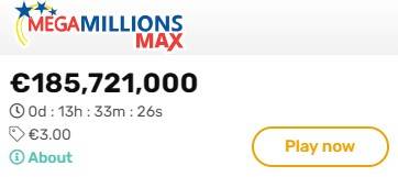 lotto247 mega millions lottery lotto247 mega millions lottery