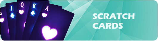 Lotto247 scratch cards Lotto247 scratch cards
