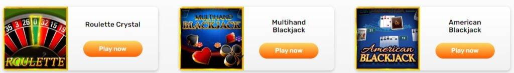 play table games lotto247 lotto247 table games