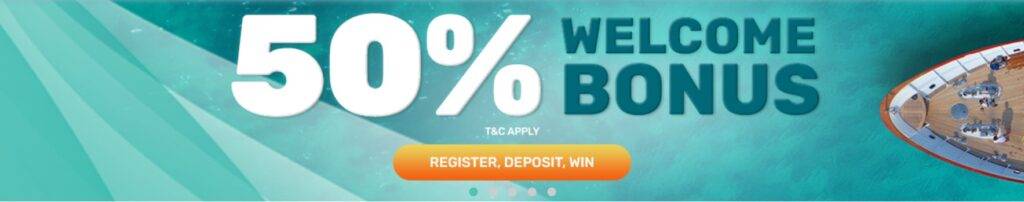 Lotto247 official website Lotto247 buy 1 ticket ang get 1 lottoticket for free
