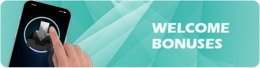 Lotto247 Welcome offers Lotto247 welcome bonus