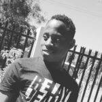 Emmanuel Ifabiyi
